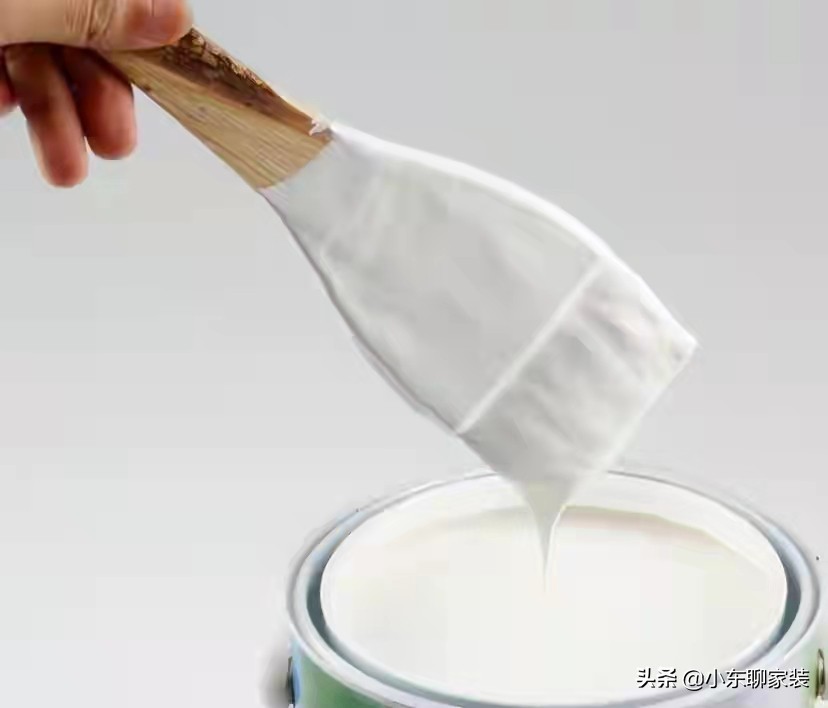 墙面装饰墙布怎么选择,墙面装饰材料哪种更环保