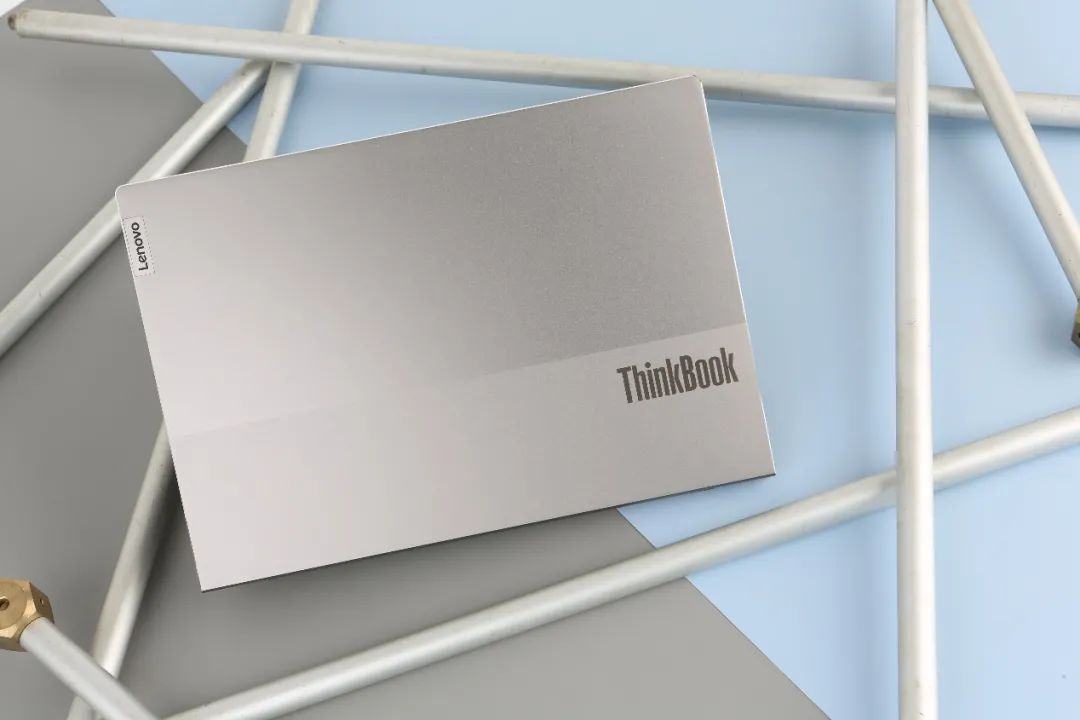 thinkbook13s锐龙版是雾面屏吗,thinkbook13s锐龙版