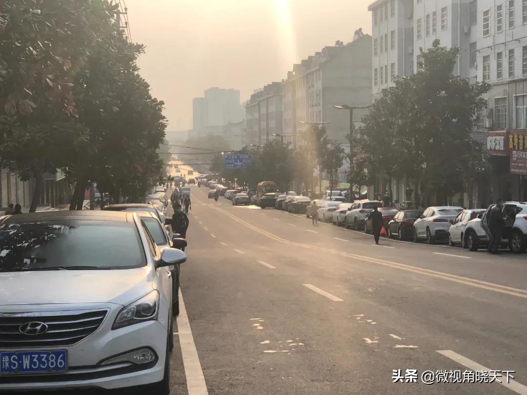 信阳最好的5所高中,信阳最好的十所高中