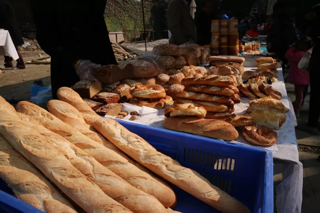 加德满都精选攻略,加德满都最省钱攻略