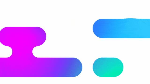 苹果在新加坡做了个球，或成地标级别的网红打卡圣地