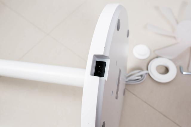 米家小米风扇落地扇,小米米家电风扇落地扇