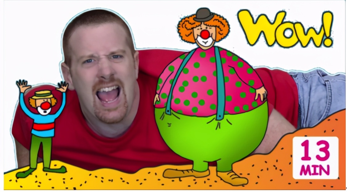 久伴少儿英语,久伴英语学习