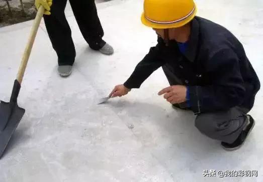 旧屋面防水翻新施工方案范本,旧屋面防水翻新施工报价清单