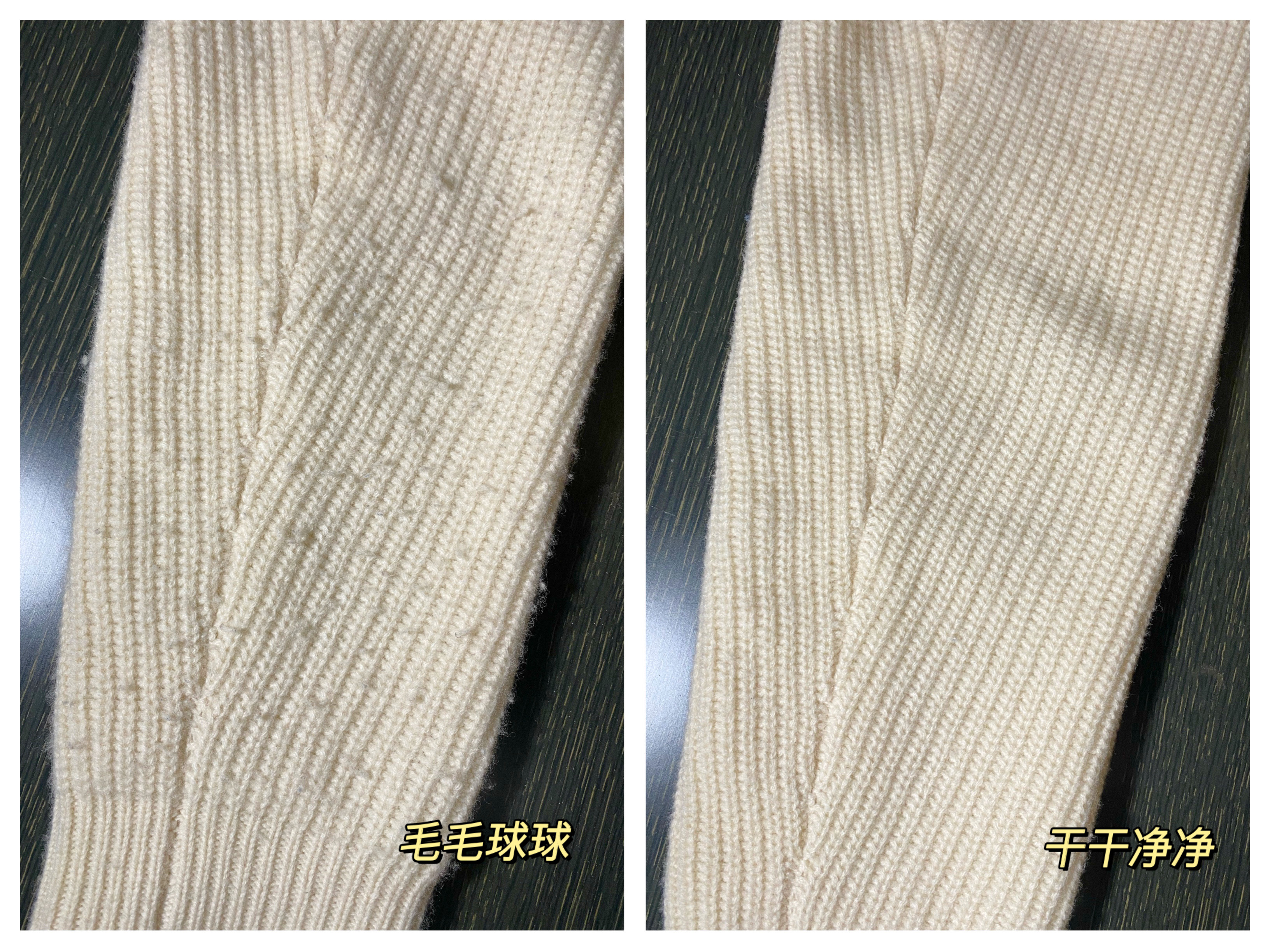 十大实用家用小家电,实用小家电推荐100元内