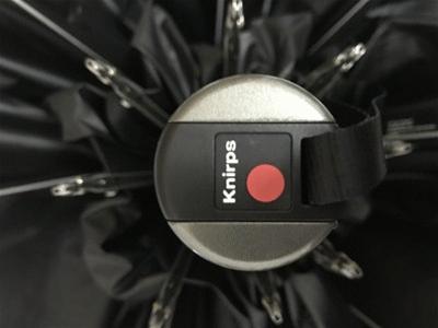 一白遮百丑一斑毁所有,太阳伞最好买什么颜色的