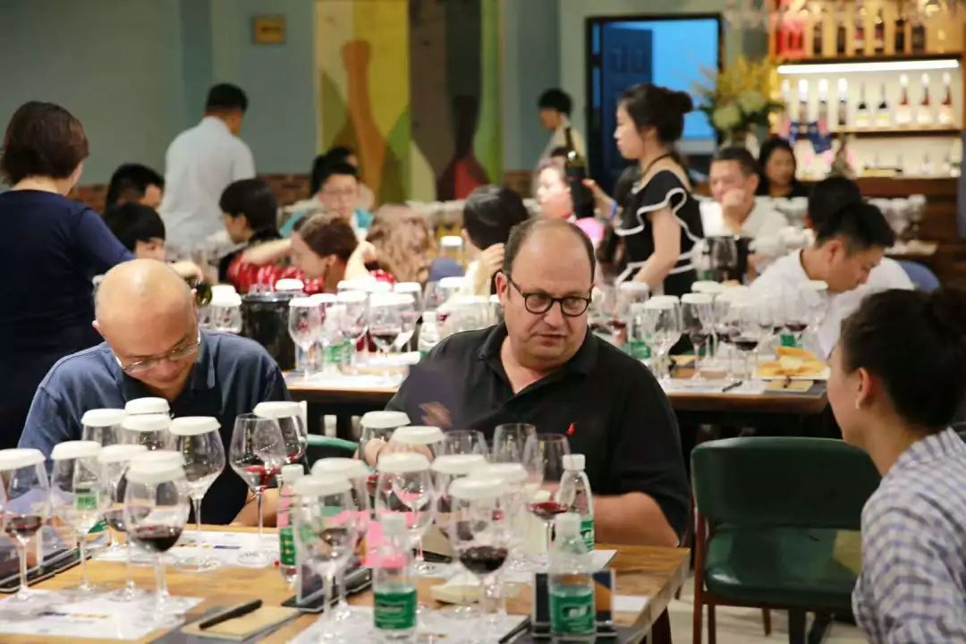 澳大利亚原瓶进口葡萄酒好吗,澳大利亚十大进口葡萄酒