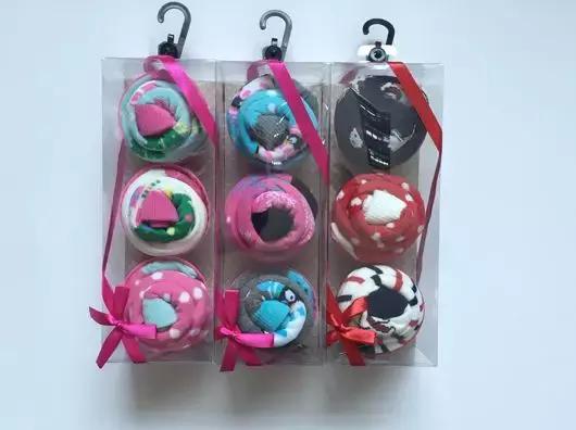 诸暨大伟袜厂,诸暨市大伟袜厂