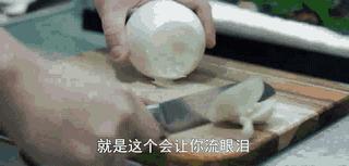 微波炉怎么使用攻略,微波炉的使用小妙招有哪些