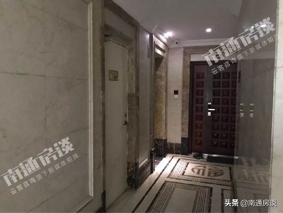 南通翰林府地址,南通港龙翰林府