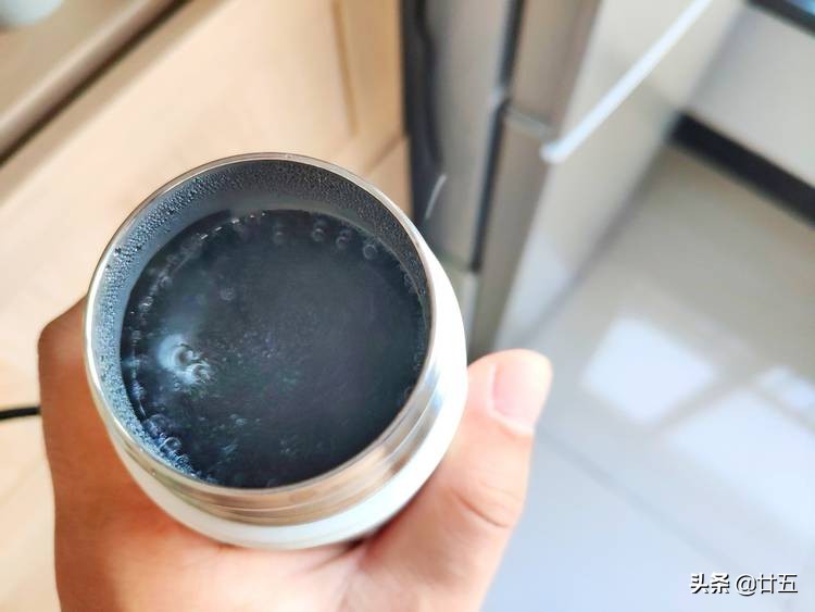 出差旅行便携好物,出差旅游方便好物