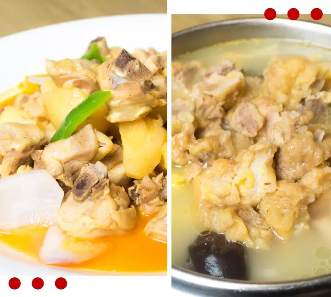 徐汇日月光国庆美食团购,徐汇日月光特色店