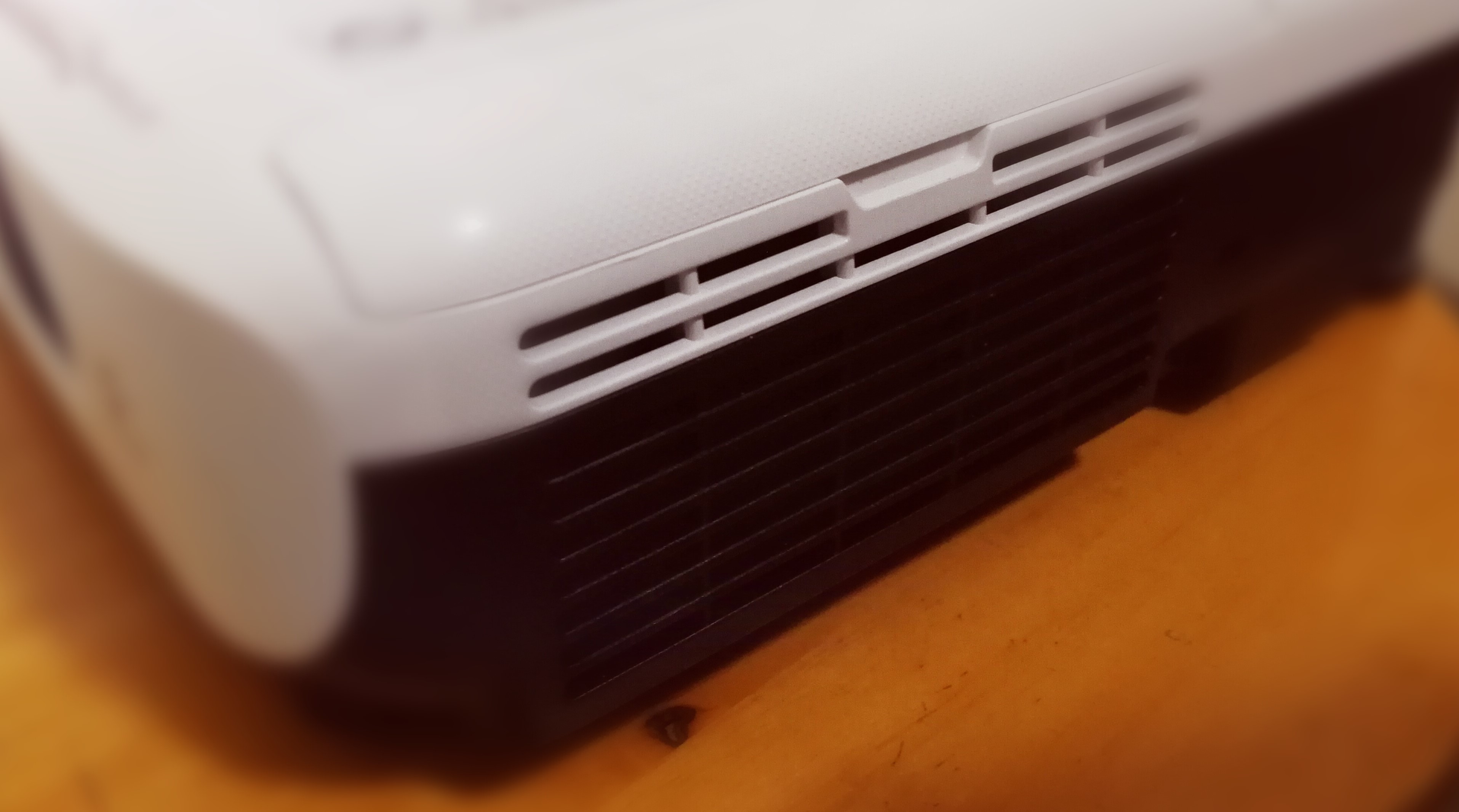 爱普生CB-X05商务投影机,爱普生cb-x50投影仪评测