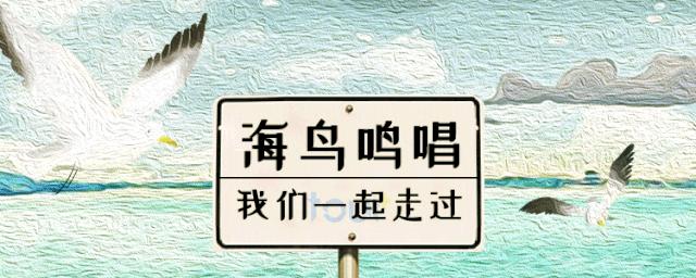 澳门旅游特价酒店,澳门住宿攻略自由行便宜酒店推荐