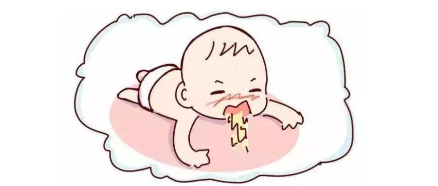 母乳宝宝积食怎么喂养,纯母乳喂养会积食吗