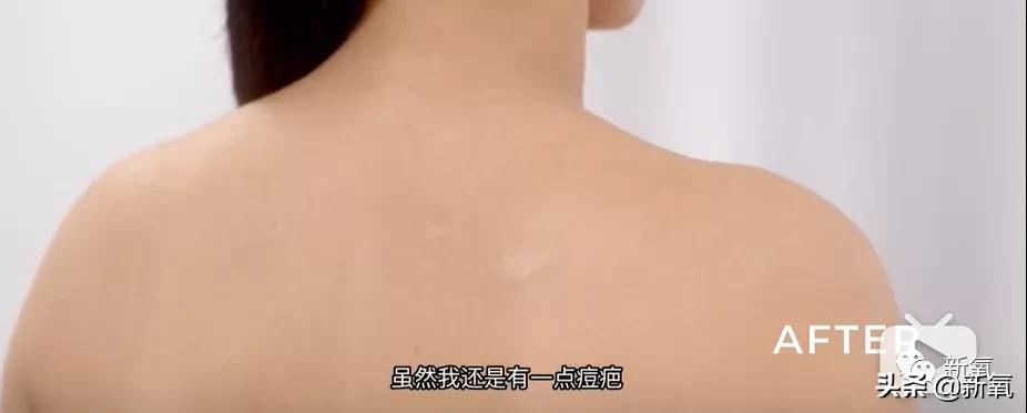 刘诗诗最近生图,刘诗诗旧照脸又胖又大