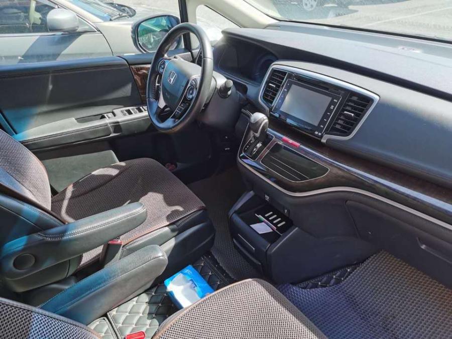 辽宁省拍卖,辽宁拍卖会现场视频