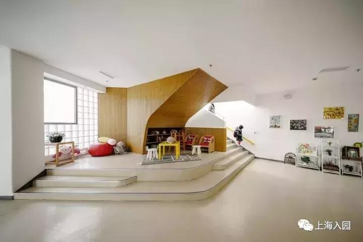 上海十大高端国际幼儿园,上海10所高端小众幼儿园盘点