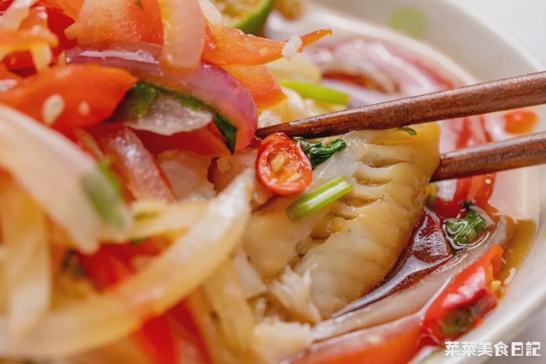 立秋要贴秋膘吃这肉蒸一蒸就好,贴秋膘就吃它