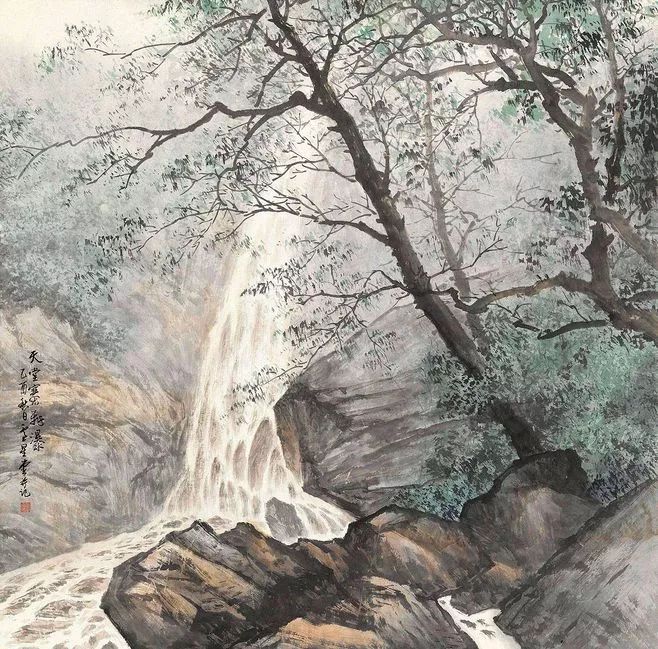 花好月圆诗原文,有花好月圆的古诗十首