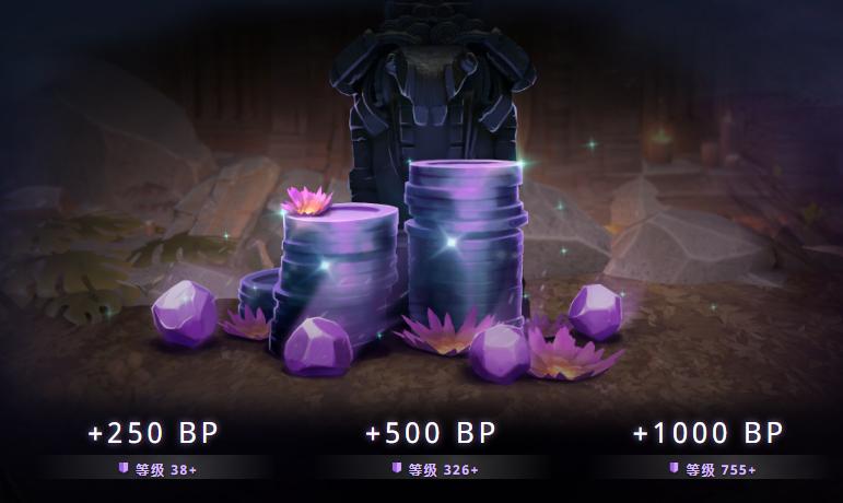 dota2ti勇士令状怎么升级最划算,dota2ti9对阵表