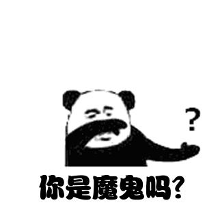 妇科专家：产后正确避孕的5种方法，看看你适合哪种？