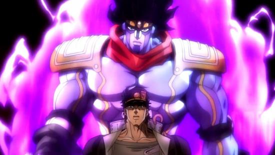 衣服穿越少漫展越热闹二次元怎么就成了搞颜色的代名词