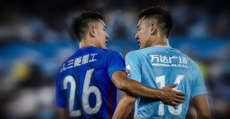 雷鸟该怎么配,天海对雷鸟