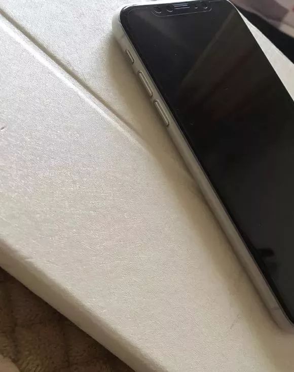 ios越狱原理是什么,ios越狱了有哪些好处