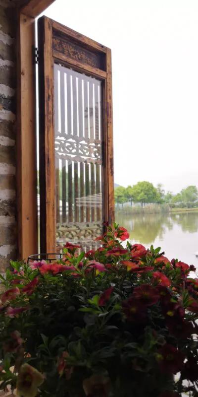 手拍世界,手拍世界作品专集