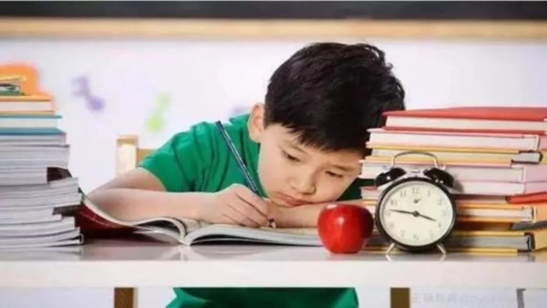 补习班的一些问题,补习班那些事