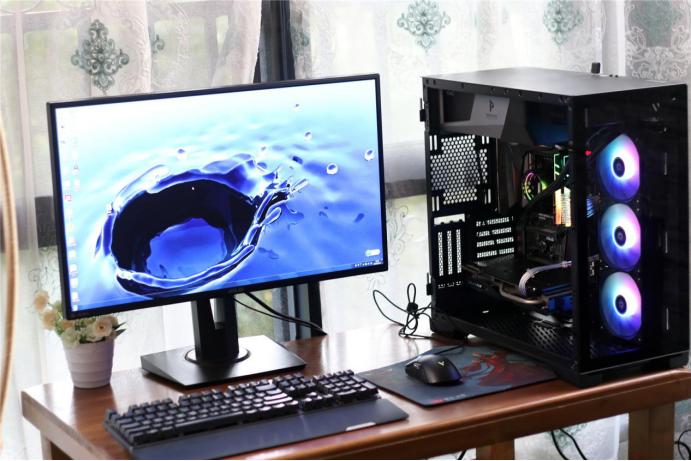 水冷650w金牌电源推荐,850w金牌全模组电源500元