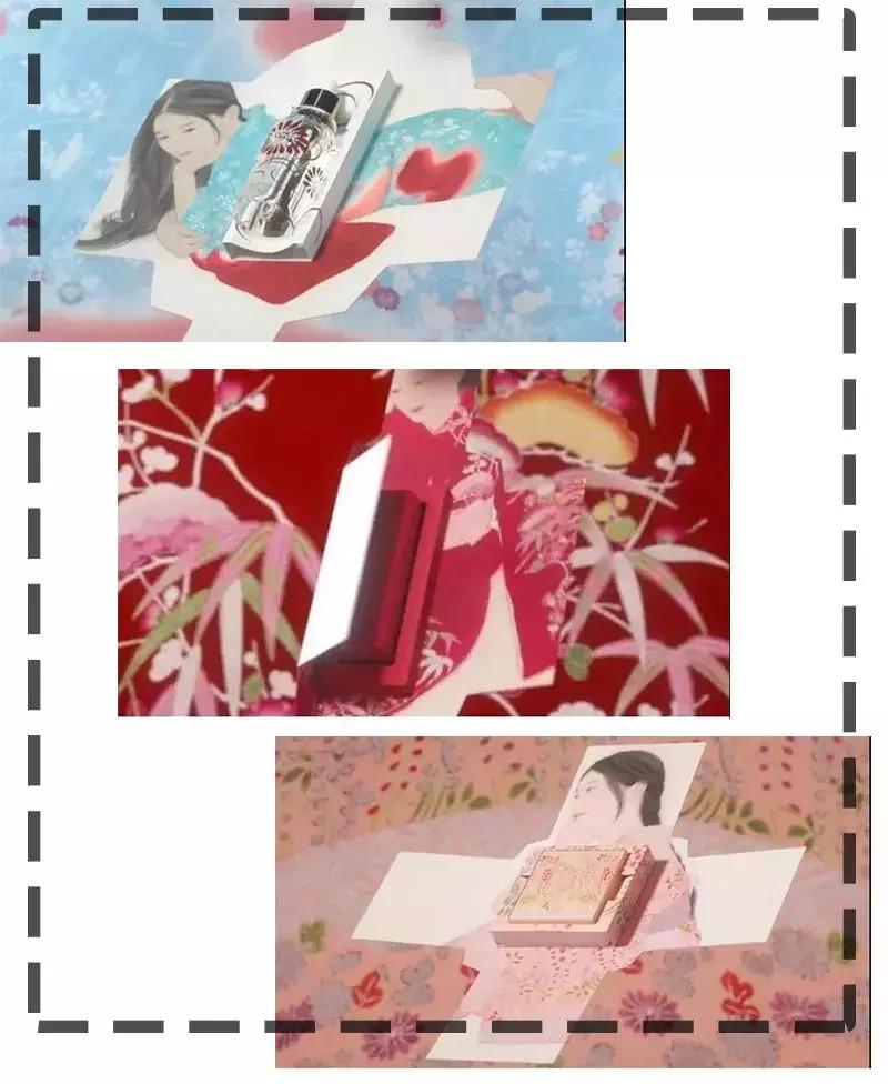 dior新年限定系列,dior春夏限定