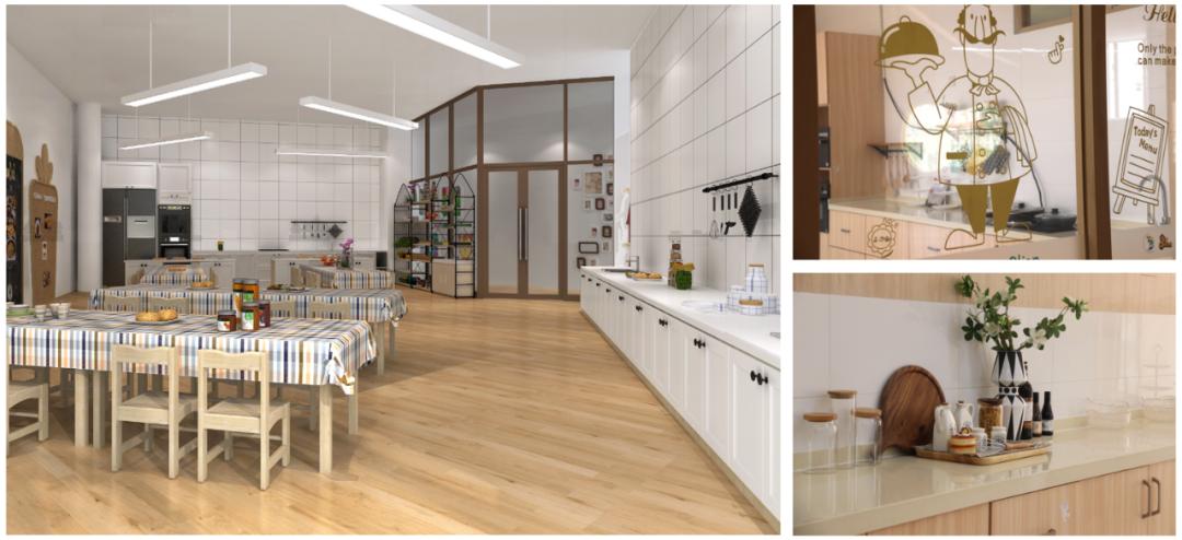 上海新开65所公办中小学幼儿园,上海浦东新区十大最好的幼儿园