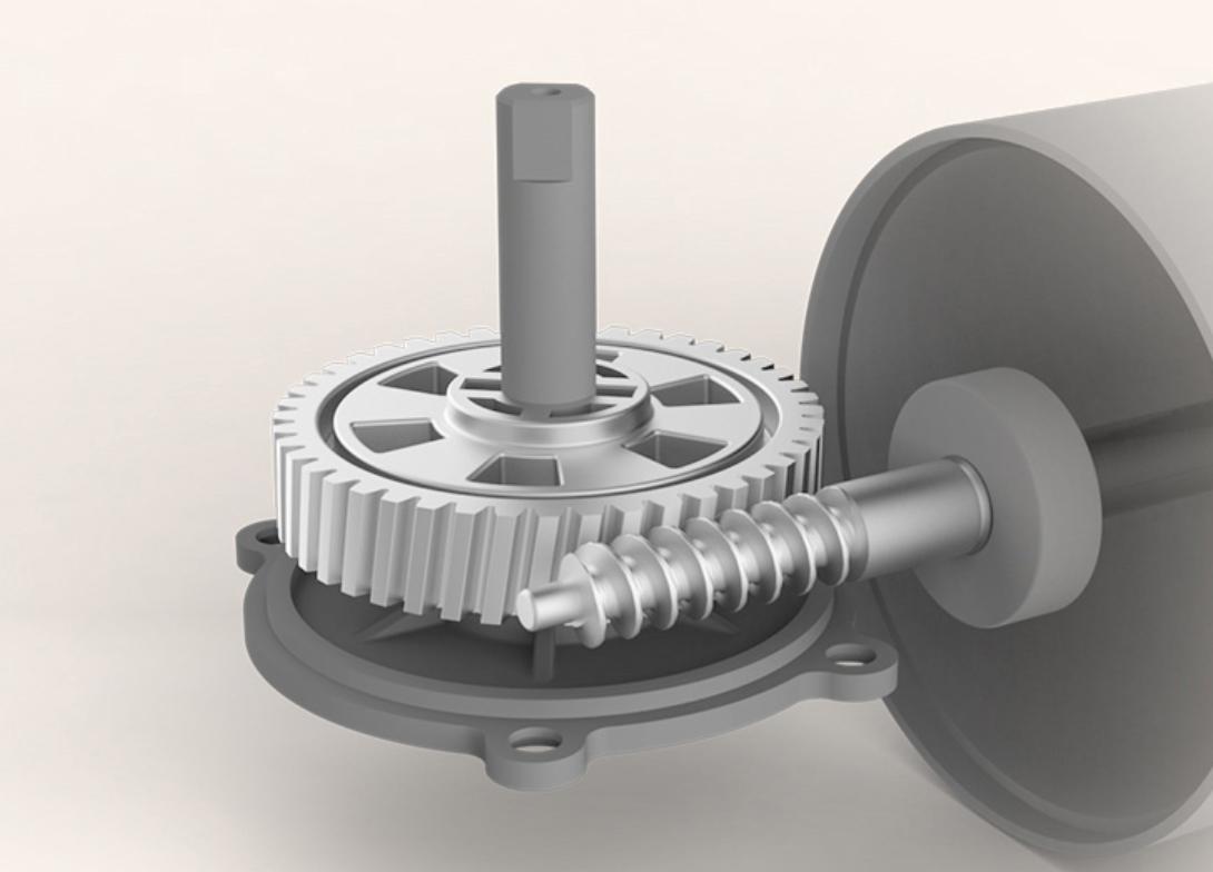 烘焙家用220伏小型和面机,烘焙和面机推荐