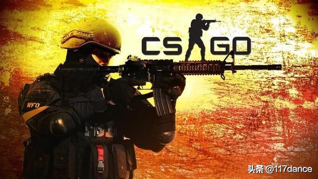 csgom9哪个皮肤好看,csgom9哪个皮肤便宜
