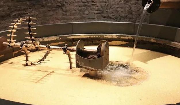 啤酒酿造麦芽怎么选择,啤酒生产小知识大全