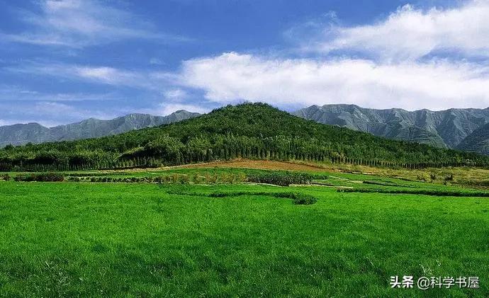 世界上十个永远解不开的谜团，随便一个都能颠覆世界观