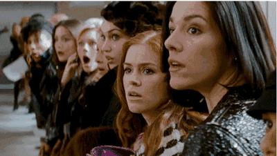 双12剁手后要理性消费文案,双12继续嗨购