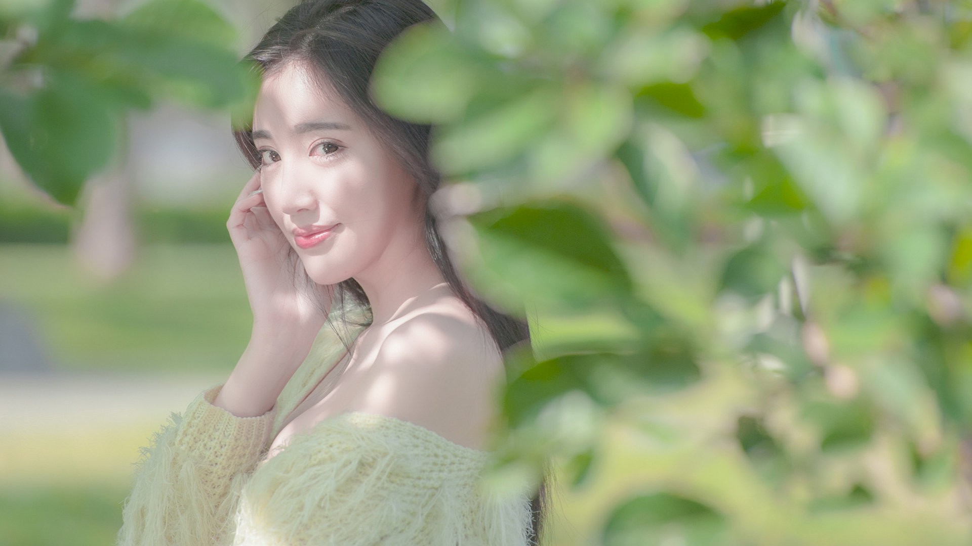 当初说分手就分手现在要和好,当初说要分手现在后悔了视频