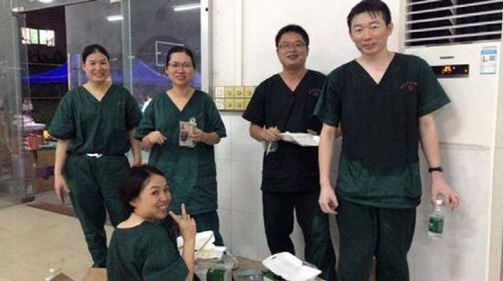 广州疫情事件最新进展,广州疫情最新消息背后的故事