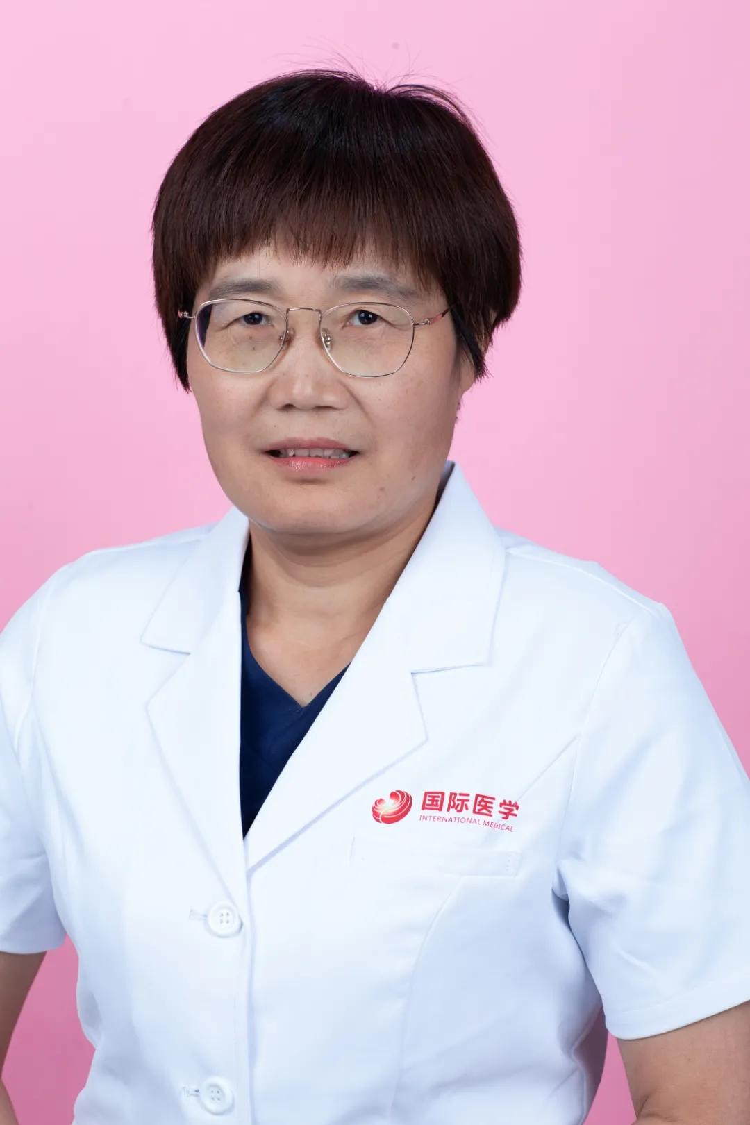 你最关心的健康话题,7种常见健康问题教你这样解决