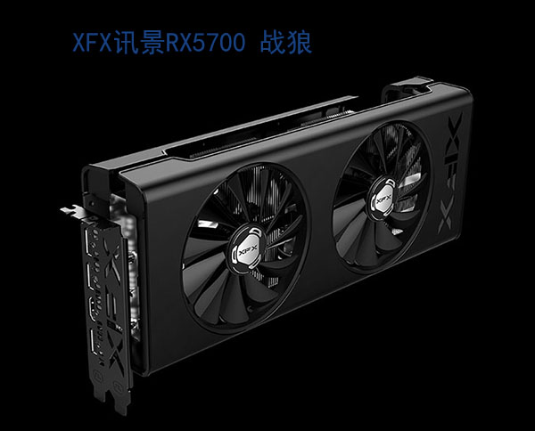 1999的3060显卡合算吗,1000元左右显卡性价比排行