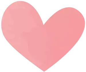 女人的衣柜永远都缺一件新衣服,女人的衣柜里永远缺一件衣服视频