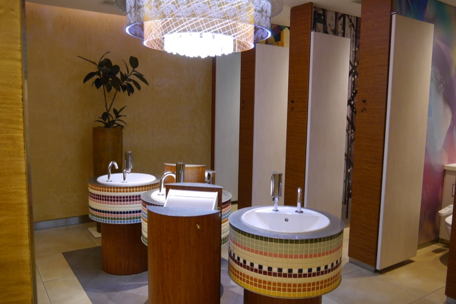 日本东京涩谷哪些好逛的,日本东京涩谷必吃