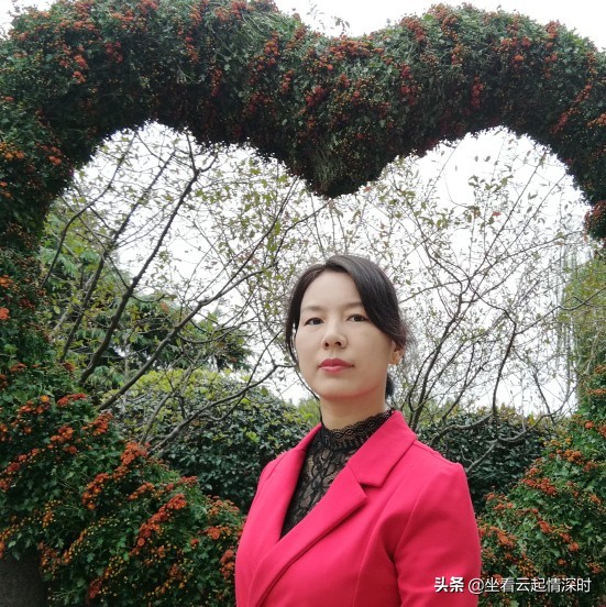 对付有外遇的男人,怎么放弃婚外情对男人打击最大