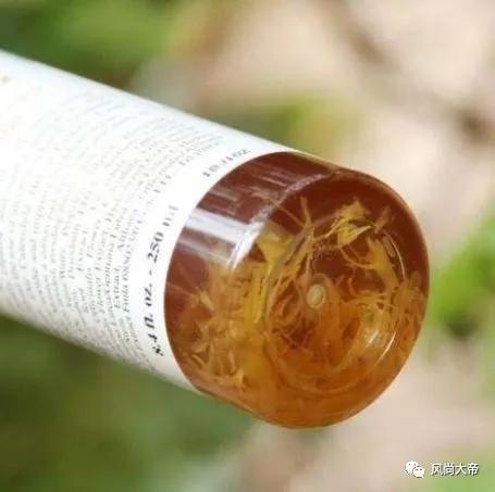 一定不要种草的化妆品,买过最好用的化妆品
