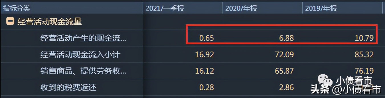 海能达与摩托罗拉诉讼最新消息,海能达大跌的原因及解决方法