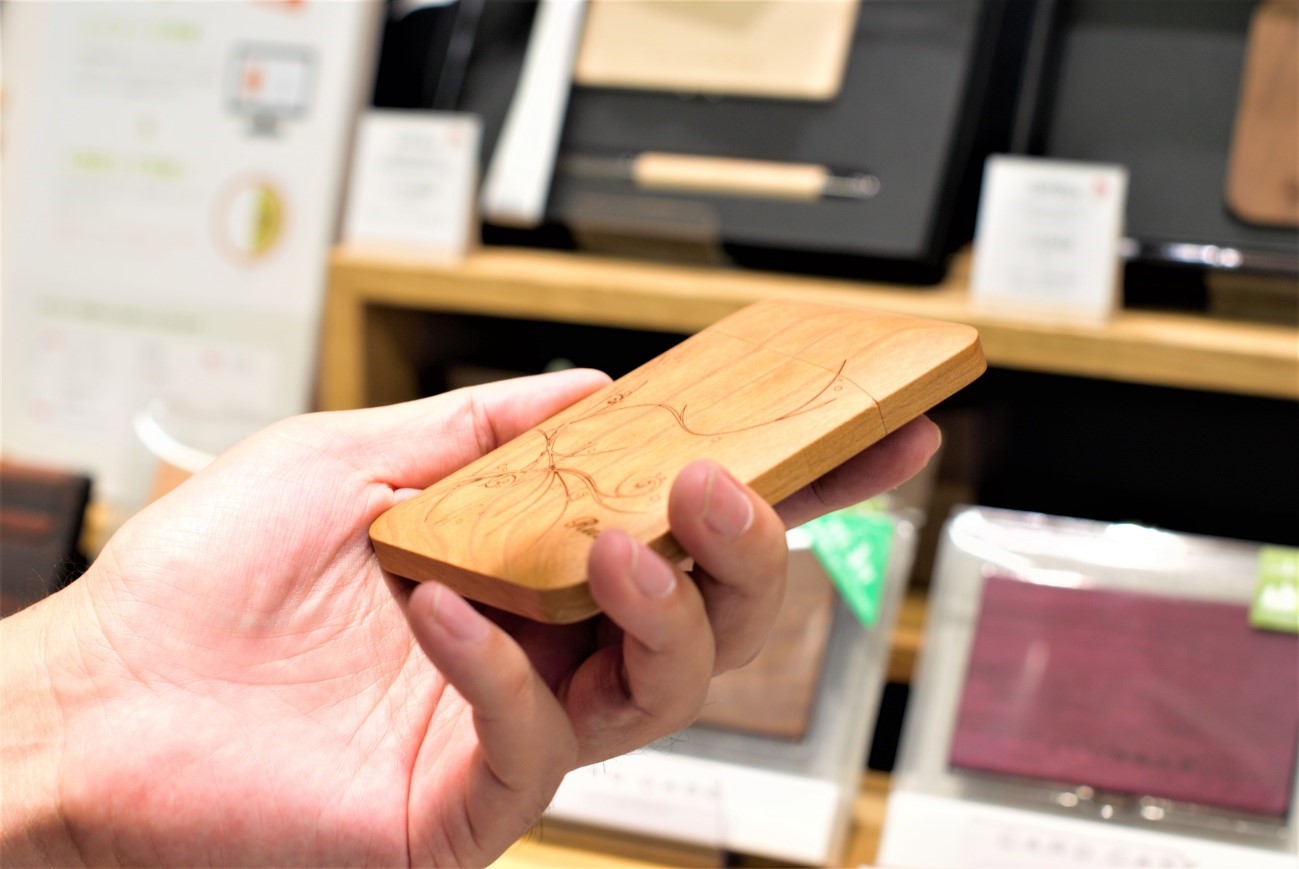 澶ч槳闅炬尝鍒伴鐢版柊澶╁湴,鐜╄浆澶ч槳