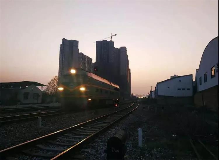 衡阳城市总体规划最新版,衡阳未来10年城市规划